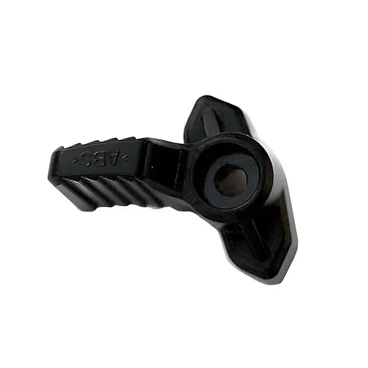 Лост Makita за настолен циркуляр LS003G, LS004G, LS1019, LS1019L, LS1219L