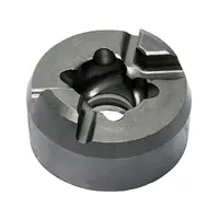 Ударник Makita за гайковерт BTD134, BTD136, BTD146, BTD147, DTD134, DTD136, DTD146, DTD147
