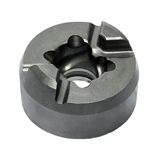 Ударник Makita за гайковерт BTD134, BTD136, BTD146, BTD147, DTD134, DTD136, DTD146, DTD147