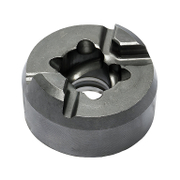 Ударник Makita за гайковерт BTD134, BTD136, BTD146, BTD147, DTD134, DTD136, DTD146, DTD147 - product - MKT6055464