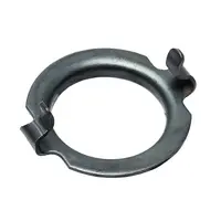 Планка Makita за гайковерт BTD134, BTD136, BTD146, BTD147, DTD134, DTD136, DTD146, DTD147