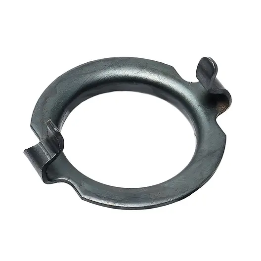 Планка Makita за гайковерт BTD134, BTD136, BTD146, BTD147, DTD134, DTD136, DTD146, DTD147