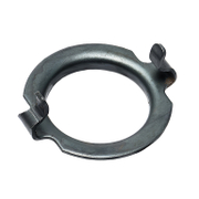 Планка Makita за гайковерт BTD134, BTD136, BTD146, BTD147, DTD134, DTD136, DTD146, DTD147 - product - MKT6055465