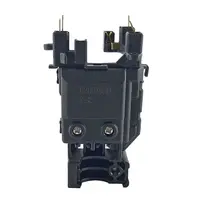 Корпус Makita за ъглошлайф GA4540, GA5040, GA5041, GA6040
