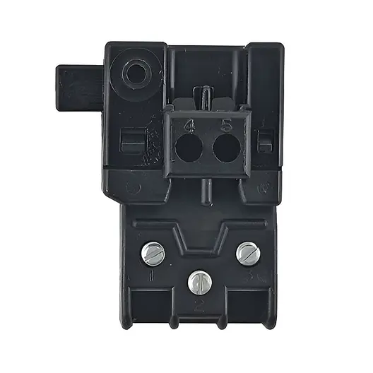 Прекъсвач Makita за верижен трион AS3626C, BUC250, BUC250C, BUC300, DHS630, UC250CD