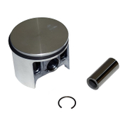 Бутало Makita за ъглошлайф DPC6200, DPC6201, DPC6410, DPC6411, PC6430, PC6431 - product - MKT6055473