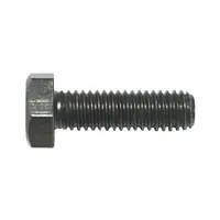 Болт Makita за ръчен циркуляр  5017RKB, 5603R, 5703R, 5705R