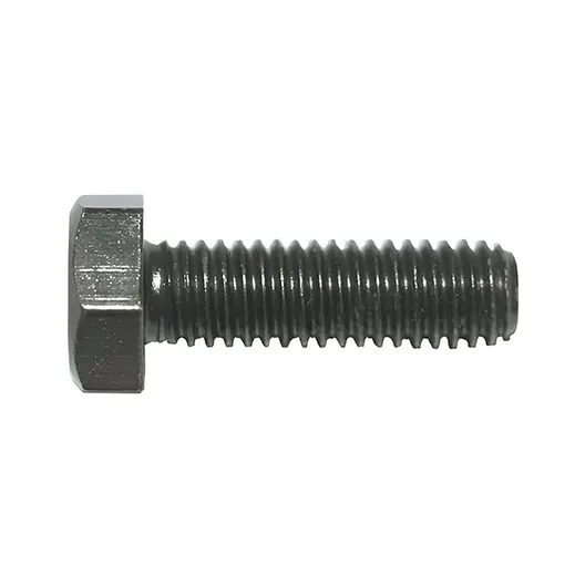 Болт Makita за ръчен циркуляр  5017RKB, 5603R, 5703R, 5705R