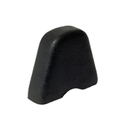 Адаптор Makita за такер AF505N, AF506 - product - MKT6055475