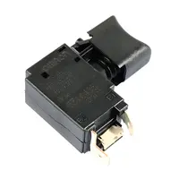 Прекъсвач Makita за винтоверт DDF486RTJ, DDF486Z, DHP486RTJ, DHP486Z, HP001G, HP002G