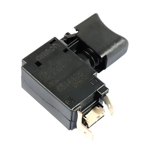 Прекъсвач Makita за винтоверт DDF486RTJ, DDF486Z, DHP486RTJ, DHP486Z, HP001G, HP002G