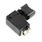 Прекъсвач Makita за винтоверт DDF486RTJ, DDF486Z, DHP486RTJ, DHP486Z, HP001G, HP002G
