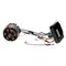 Статор Makita за винтоверт DDF486RTJ, DDF486Z, DHP486RTJ, DHP486Z