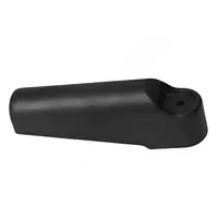 Лост Makita за настолен циркуляр LH1200FL, LH1201FL