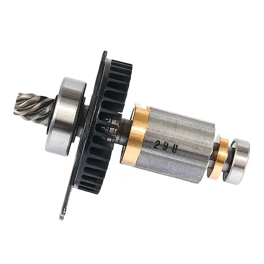Котва Makita за саблен трион DJR187Z