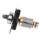 Котва Makita за саблен трион DJR187Z