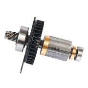 Котва Makita за саблен трион DJR187Z - product - MKT6055482