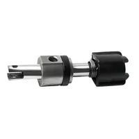 Щанга Makita за саблен трион DJR187Z, DJR186Z