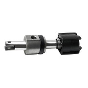 Щанга Makita за саблен трион DJR187Z, DJR186Z - product - MKT6055483