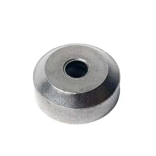 Ролка Makita направляваша за саблен трион DJR186Z, DJR187Z, DJR188Z, DJR360Z, JR3061T