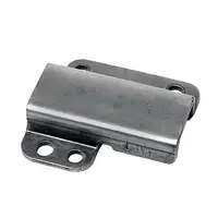 Планка Makita за саблен трион DJR186Z, DJR187Z, DJR360Z, 346935-4