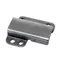 Планка Makita за саблен трион DJR186Z, DJR187Z, DJR360Z, 346935-4