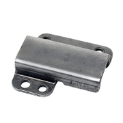 Планка Makita за саблен трион DJR186Z, DJR187Z, DJR360Z, 346935-4 - product - MKT6055486