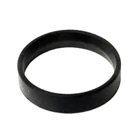Уплътнение Makita за саблен трион DJR186Z, DJR187Z, DJR360Z, 424762-0