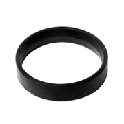 Уплътнение Makita за саблен трион DJR186Z, DJR187Z, DJR360Z, 424762-0 - product - MKT6055487