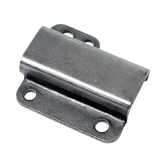 Планка Makita за саблен трион DJR186Z, DJR187Z, DJR360Z, 346936-2