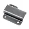 Планка Makita за саблен трион DJR186Z, DJR187Z, DJR360Z, 346936-2