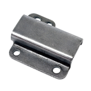 Планка Makita за саблен трион DJR186Z, DJR187Z, DJR360Z, 346936-2 - product - MKT6055488