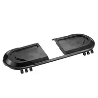 Предпазител Makita за банциг DPB181Z