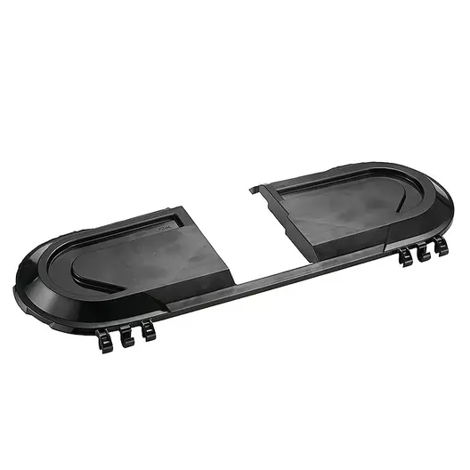 Предпазител Makita за банциг DPB181Z