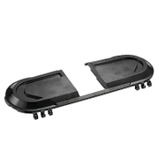 Предпазител Makita за банциг DPB181Z - product - MKT6055489