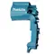 Корпус Makita за винтоверт FS4000
