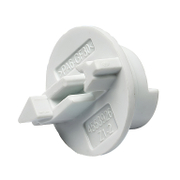 Превключвател Makita за режима на работата на перфоратор HR2630, M8701 - product - MKT6055492