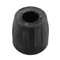Капачка Makita за перфоратор HR4003C, HR4013C