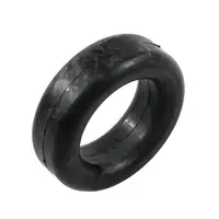 Пръстен Makita за перфоратор HR4003C, HR4013C