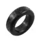 Пръстен Makita за перфоратор HR4003C, HR4013C