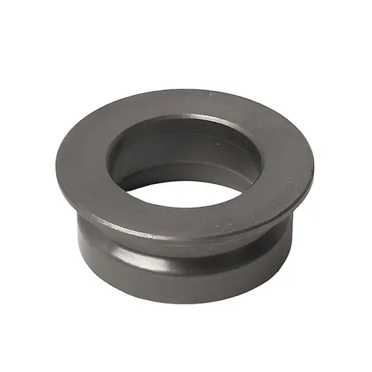 Пръстен Makita за перфоратор HR4003C, HR4013C