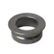 Пръстен Makita за перфоратор HR4003C, HR4013C