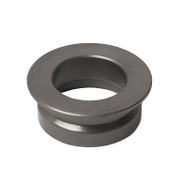 Пръстен Makita за перфоратор HR4003C, HR4013C - product - MKT6055495