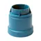 Капачка Makita за перфоратор HR4003C, HR4013C
