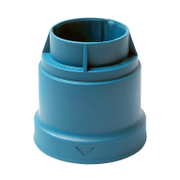 Капачка Makita за перфоратор HR4003C, HR4013C - product - MKT6055496