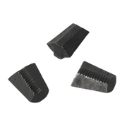 Челюст Makita за нитачка DRV250Z - product - MKT6055498