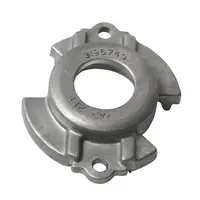 Гнездо Makita лагерно за перфоратор DHR280PT2J, DHR280Z, DHR281Z, HR003GM201, DHR283Z