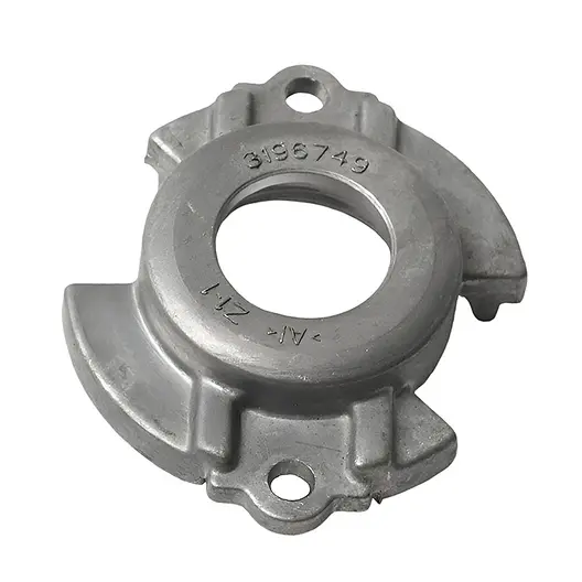 Гнездо Makita лагерно за перфоратор DHR280PT2J, DHR280Z, DHR281Z, HR003GM201, DHR283Z