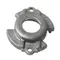 Гнездо Makita лагерно за перфоратор DHR280PT2J, DHR280Z, DHR281Z, HR003GM201, DHR283Z