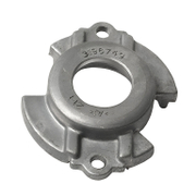 Гнездо Makita лагерно за перфоратор DHR280PT2J, DHR280Z, DHR281Z, HR003GM201, DHR283Z - product - MKT6055499